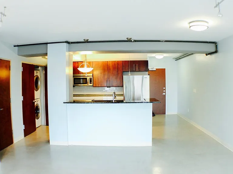 800 Brazos St #903 — Photo 4