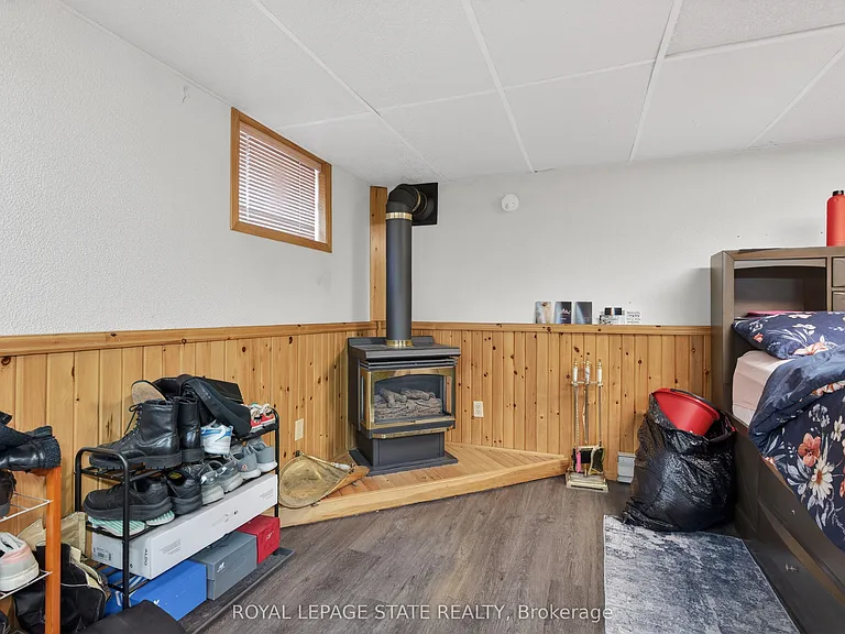 150 Ewen Rd #2 — Photo 17