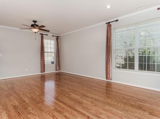 165 Jasper Point Dr, Holly Springs, NC 27540
