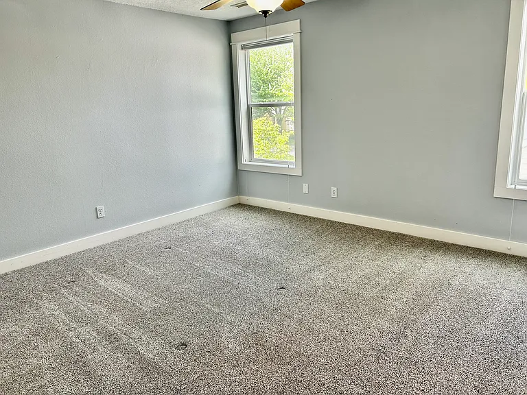 16018 SW Redclover Ln — Photo 10