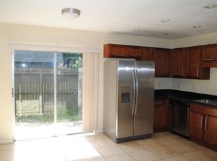 1926 Conway Rd APT 4, Orlando, FL 32812