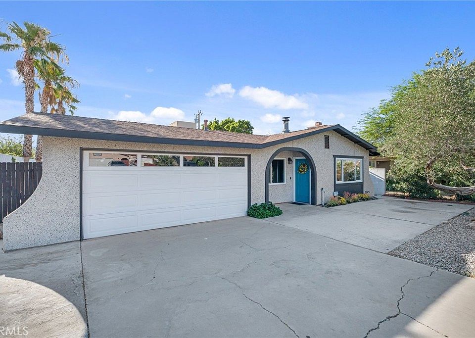 1st image of 13524 La Mesa Dr