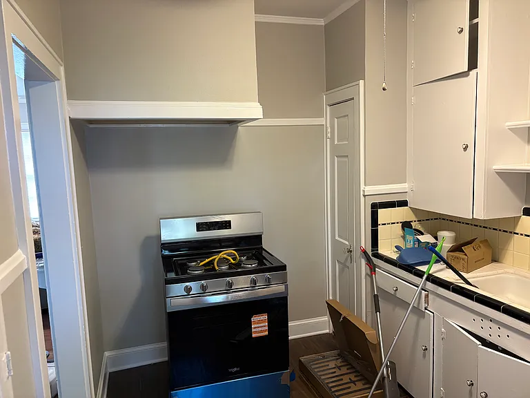 741B Robinson Pl #B — Photo 11