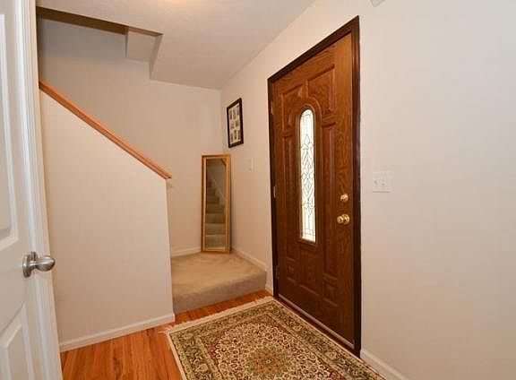 4th image of 18332 Brussels Dr