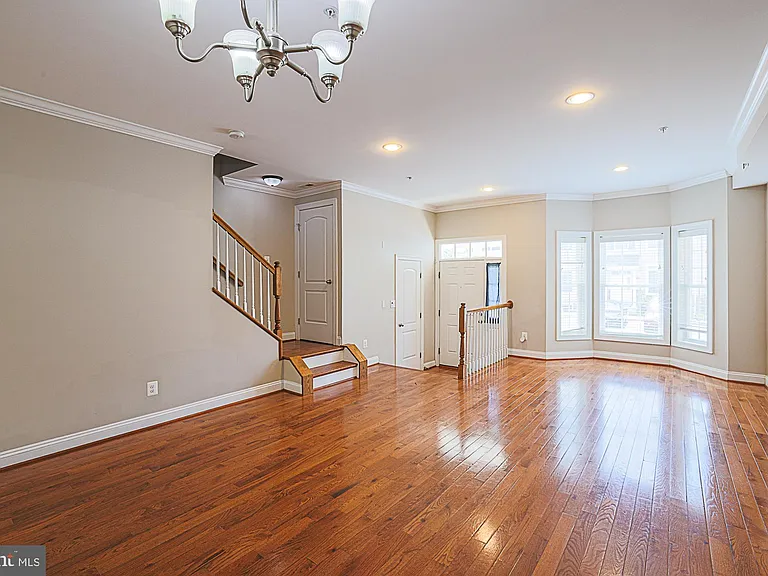3709 Fords Ln — Photo 6