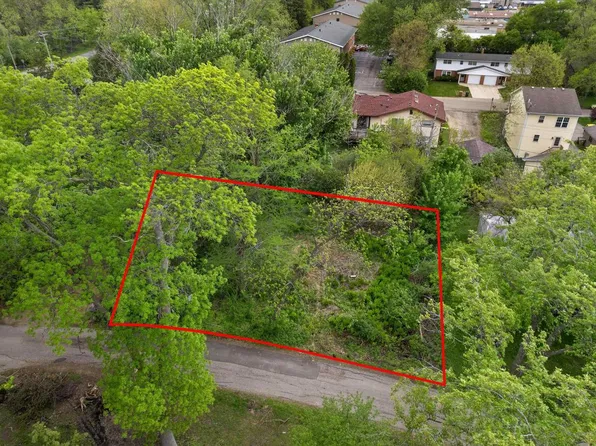 2025 Irwin Place, Madison, WI 53713
