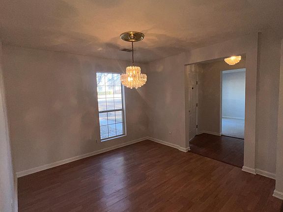 5th image of 1105 Huntington Place Cir