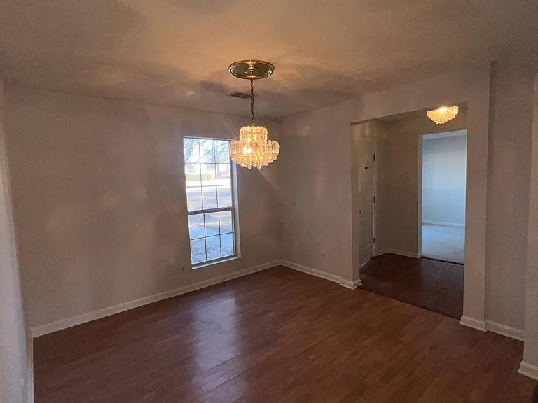 1105 Huntington Place Cir — Photo 5