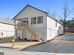 1974 Thomasville Estates Dr SE, Atlanta, GA 30315