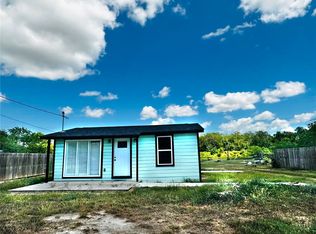 4520 Sharpsburg Rd, Corpus Christi, TX 78410