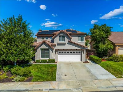 30808 Evian Dr, Murrieta, CA, 92563