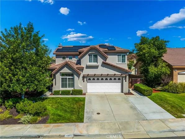 30808 Evian Dr, Murrieta, CA 92563