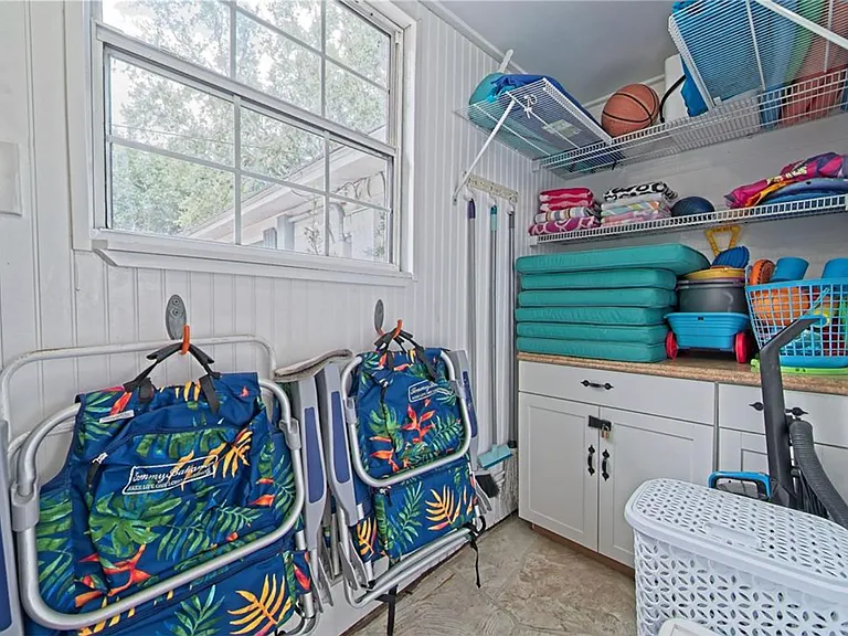 6007 Beneva Rd — Photo 30