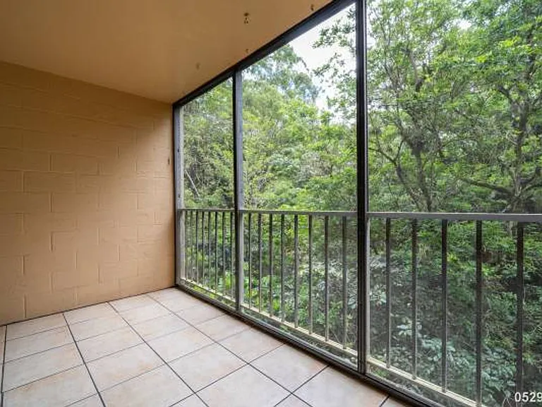 95-257 Waikalani Dr #B503 — Photo 14