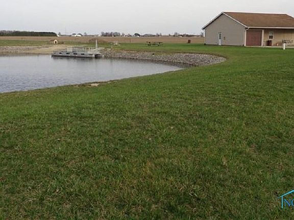4th image of 13837 Road 12