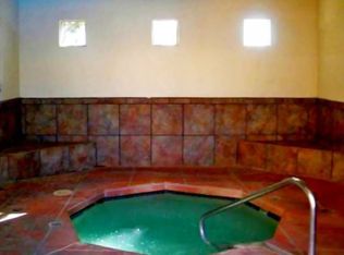 6101 Sequoia Rd NW, Albuquerque, NM 87120