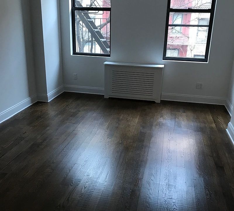 1st image of 232 E 89th St APT 2E