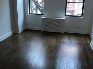 232 E 89th St APT 2E, New York, NY 10128
