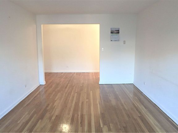 5th image of 9420 66th Ave APT 6G