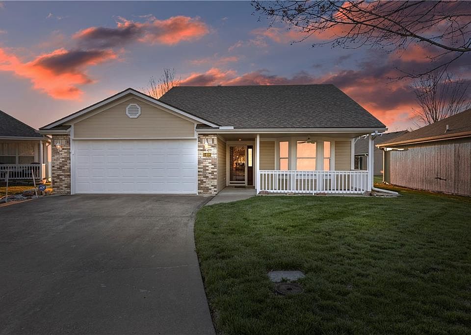1st image of 5408 S Downey Ct