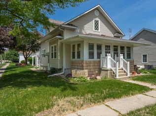 901 15th Ave, Fulton, IL 61252