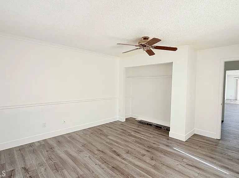 24856 Sunday Dr — Photo 23
