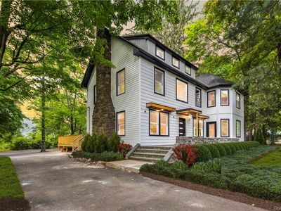 103 Montebello Road, Suffern, NY, 10901