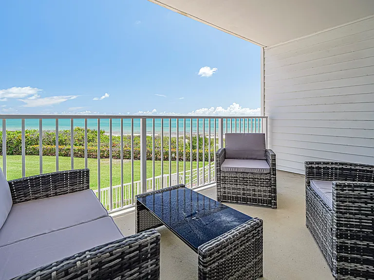 2700 Ocean Dr #208S — Photo 34
