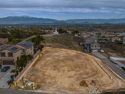 13038 Via Tuscany #57, Riverside, CA, 92503
