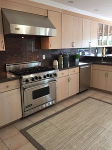1609 De Anza Blvd, San Mateo, CA, 94403