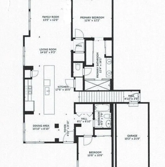 712 Peachy Canyon Cir #201 — Photo 11
