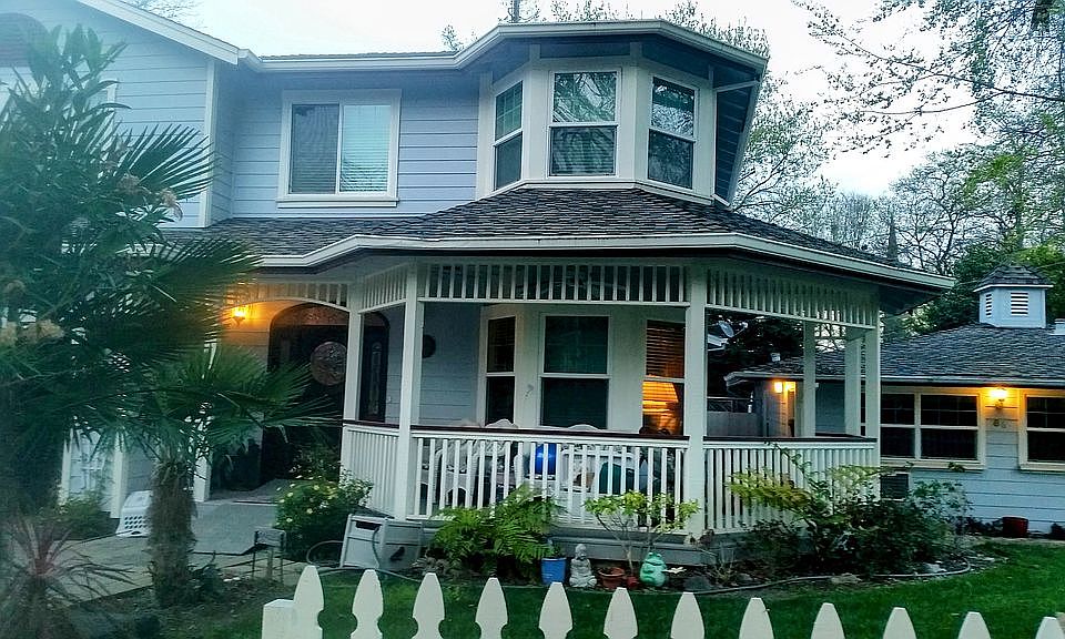 84 Cottage Lane