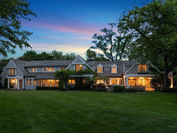 3rd image of 2335 Pebblefork Ln