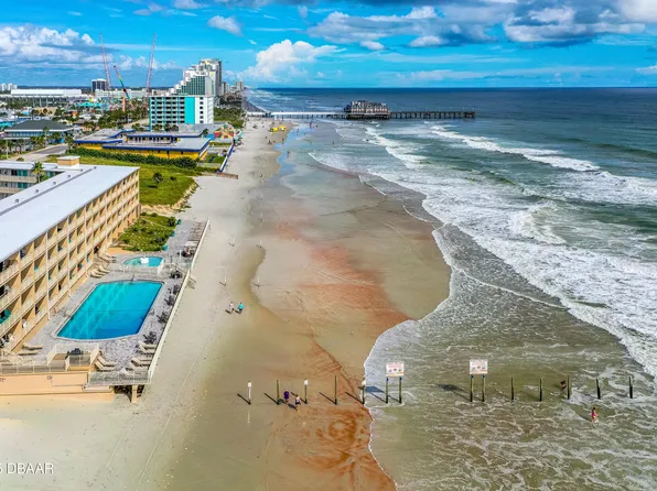 219 S Atlantic Ave #333, Daytona Beach, FL 32118
