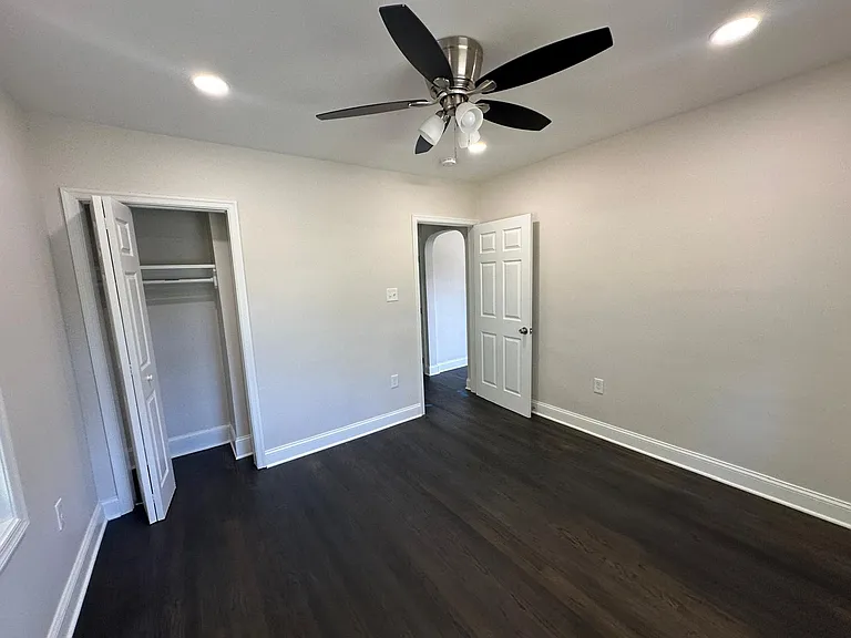 15 Ritchie Rd — Photo 37