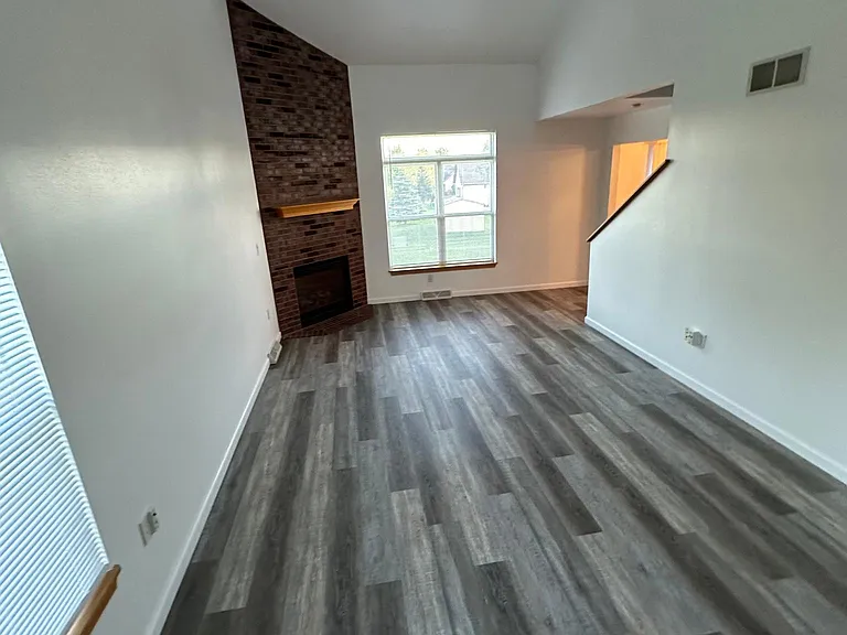 1443 E Buckwood Ct #1443 — Photo 11