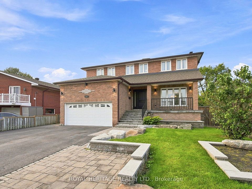 1st image of 816 Sheppard Ave