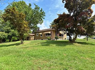 72 Riverlea Park, Tiffin, OH 44883