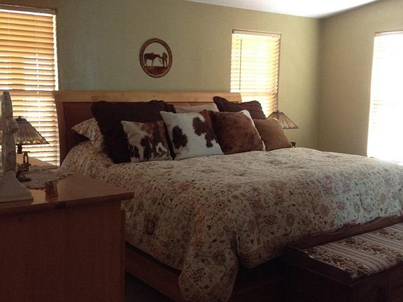 5th image of 36030 S Estancia Dr