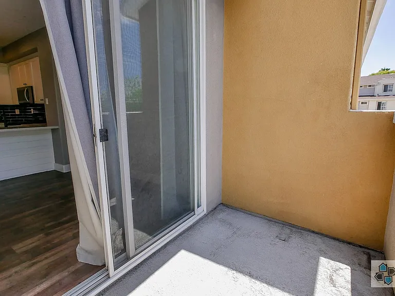 8744 Concourse Ct — Photo 14