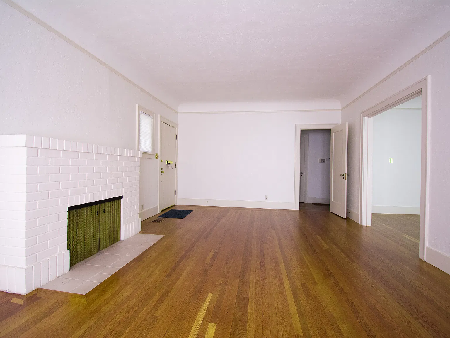 2 bed, 1238 sqft, $3,200 — Photo 4
