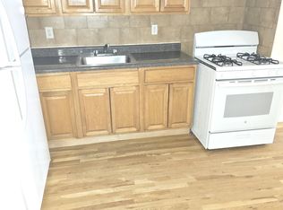 668 E 234th St #1, Bronx, NY 10466