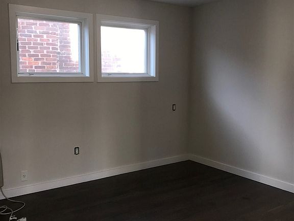 4th image of 524 56th St