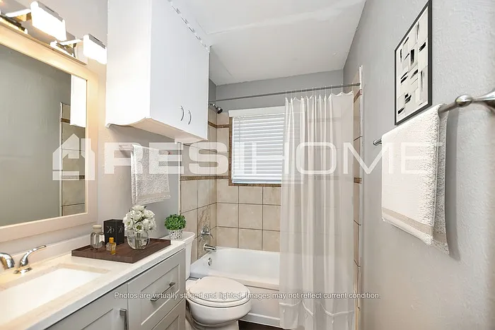 1208 Janann Ave — Photo 10