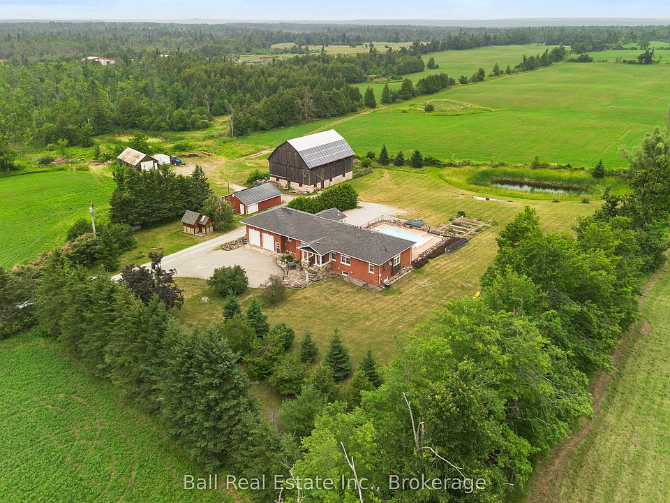 1st image of 380 County Road 49