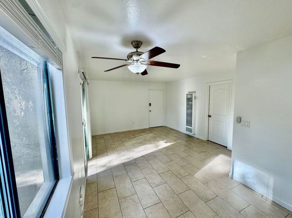 515 B St APT 7