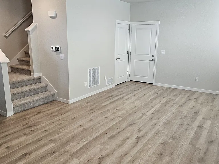 22224 E 6th Pl — Photo 12