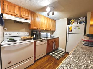 73 Gardner St APT 1, Boston, MA 02134