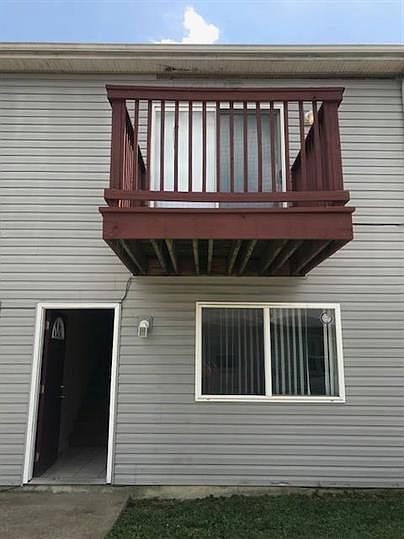1st image of 510-1 S Poplar St