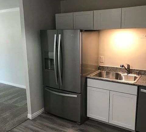 5th image of 939 S Donner Way APT 102